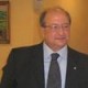 Cav. Dott. Agr. Stefano Ancona Agronomi e Forestali