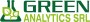 Green Analytics Srl Agrotecnici